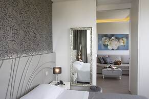 Hotel Riviera