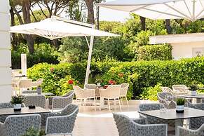 Hotel Riviera