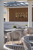 Hotel Riviera