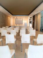 Gran Hotel Flores
