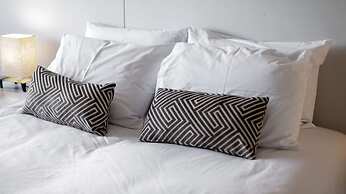Gran Hotel Flores