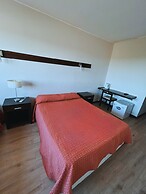 Gran Hotel Flores