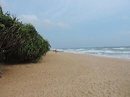 Sea View Beach Hotel