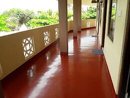Sea View Beach Hotel