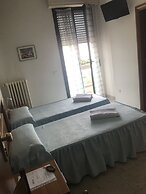 Hotel Cinzia