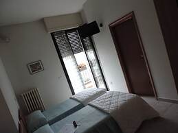 Hotel Cinzia