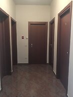 Hotel Cinzia