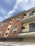 Hotel Cinzia