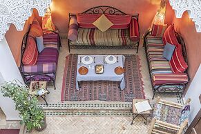 Riad Alkarim Mamoun