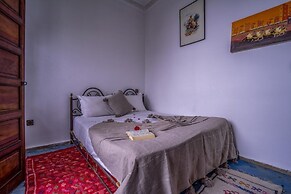 Riad Alkarim Mamoun