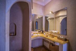 Riad Alkarim Mamoun
