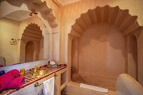 Riad Alkarim Mamoun