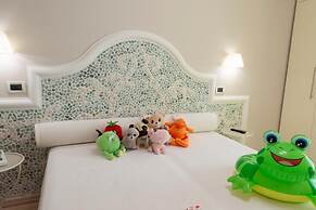 Hotel Dino
