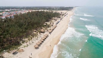 Sol An Bang Beach Resort & Spa