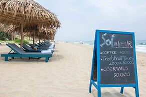 Sol An Bang Beach Resort & Spa