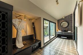 Sol An Bang Beach Resort & Spa