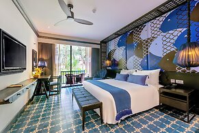 Sol An Bang Beach Resort & Spa