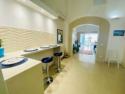B&B Pietramare