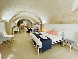 B&B Pietramare