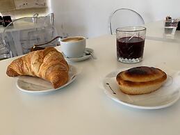B&B Pietramare