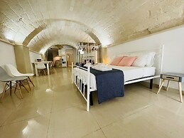 B&B Pietramare
