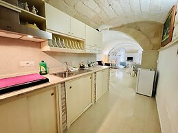 B&B Pietramare