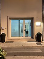 B&B Pietramare
