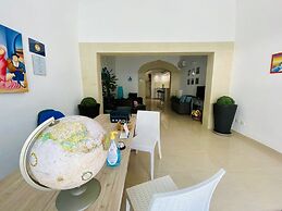 B&B Pietramare