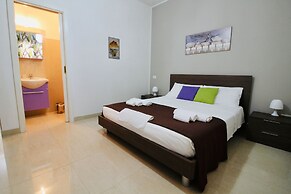 B&B Pietramare
