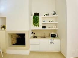 B&B Pietramare