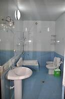 Green House Bukhara - Hostel