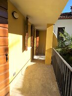 Casa del Gelsomino