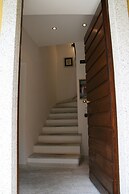 Casa del Gelsomino