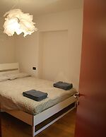 Casa del Gelsomino