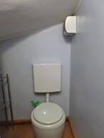 Casa del Gelsomino