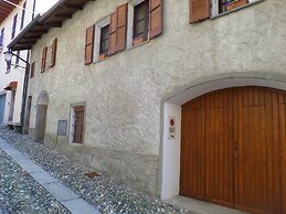 Casa Gianna