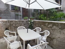 Casa Gianna