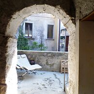 Casa Gianna