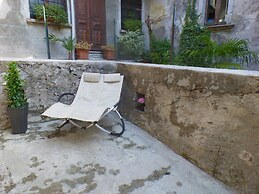 Casa Gianna