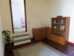Casa Gianna