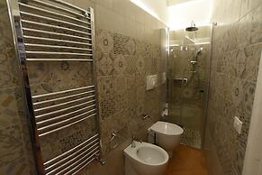 Cadelli Luxury Suite
