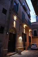 Cadelli Luxury Suite