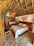 Hotel Isla Mucura