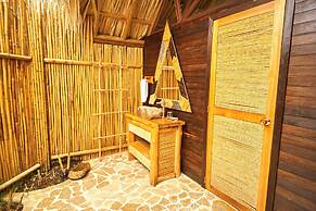 Hotel Isla Mucura