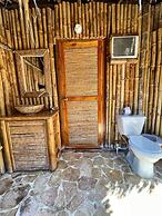 Hotel Isla Mucura
