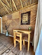 Hotel Isla Mucura