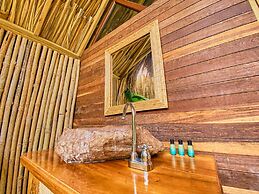 Hotel Isla Mucura