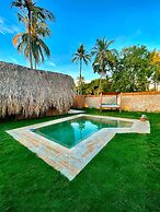 Hotel Isla Mucura