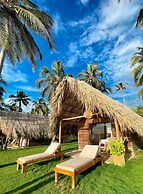 Hotel Isla Mucura