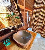 Hotel Isla Mucura